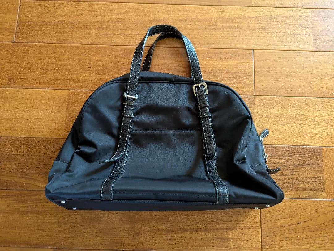 レア☆吉田かばん　PORTER　ポーター　ボストンバッグ