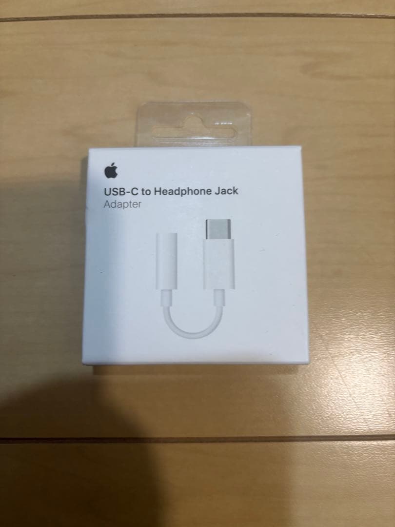 AppleペンシルPencil 純正品 新品未使用MQLY3J/A＋オマケで2点