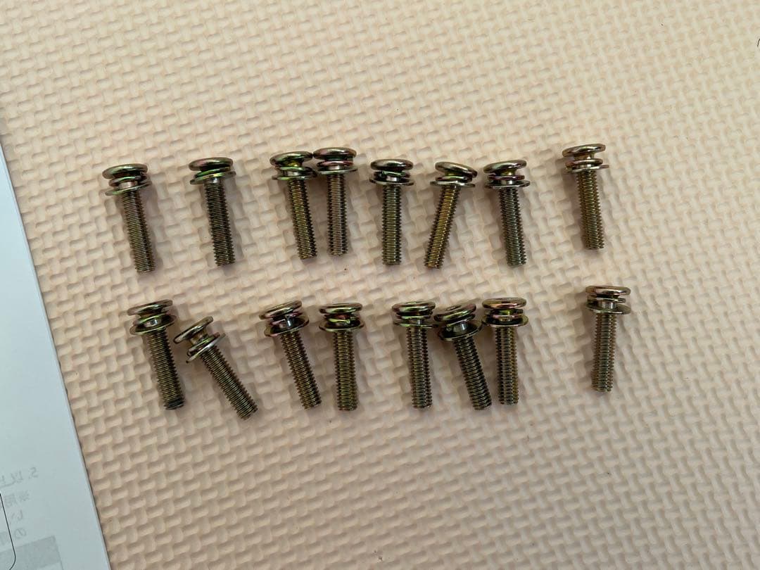 無印良品　楕円形こたつ　大　2017年製