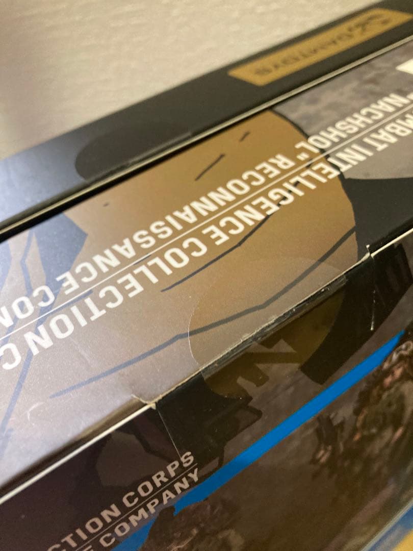 1/6 エリートシリーズ IDF コンバット インテリジェンス コレクション …