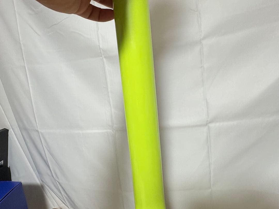 フェルナンデスMG145s YH グリーンハートリフュニッシュ