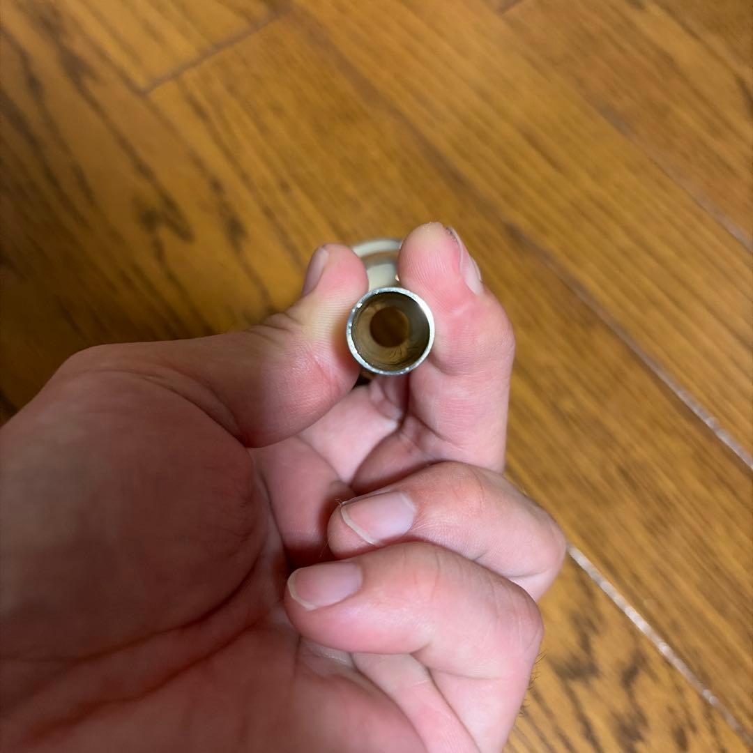 ペラントゥッチ PT83