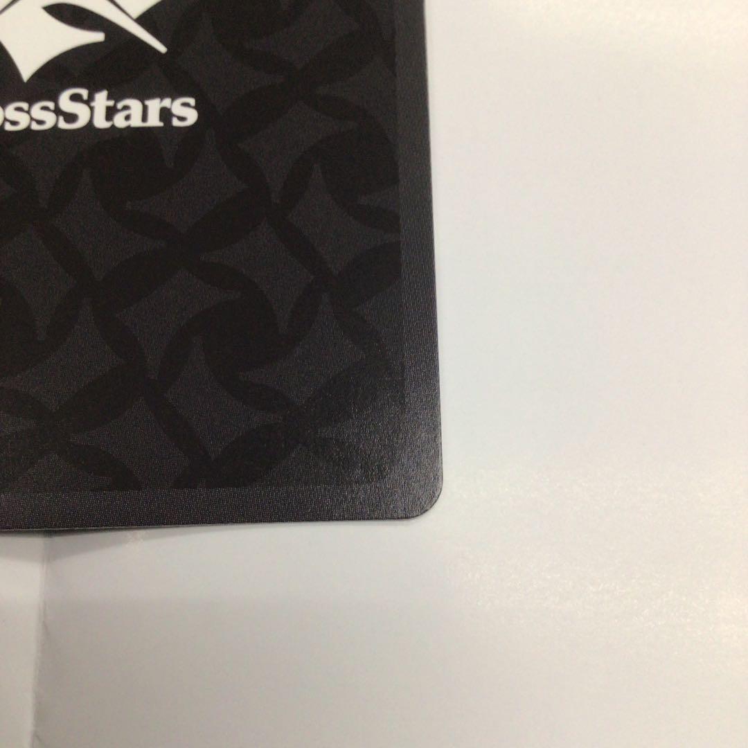 クロスタ　SRP 逆転のハイドギャル　①