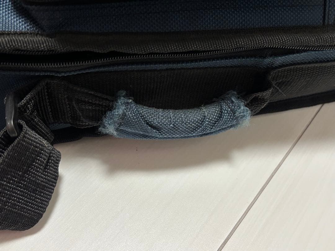 BOSS GT-5 マルチエフェクター　専用ソフトケース付き