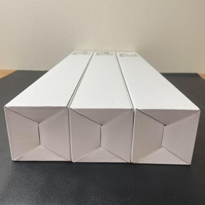 シン・エヴァンゲリオン 劇場版 B2ポスター　3種　海辺／青／夕景　新品・未開封