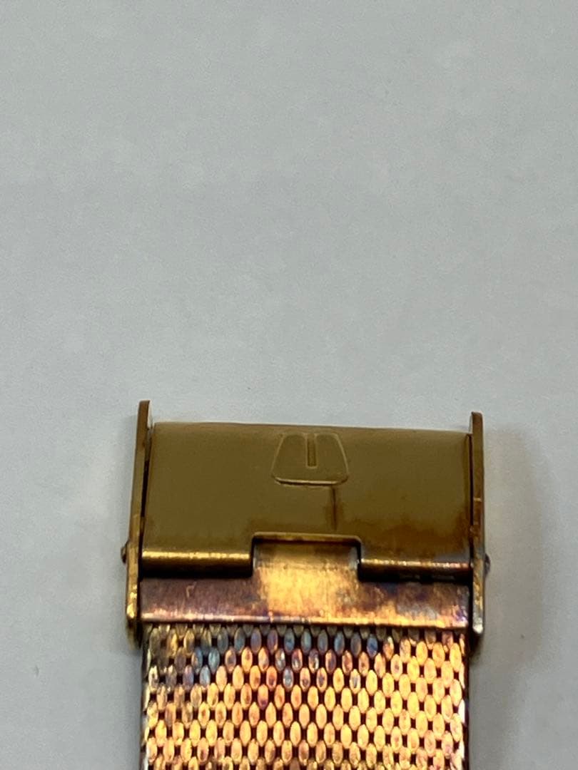 UNIVERSAL GENEVE 手巻き腕時計 ALTESSE 【A257.】