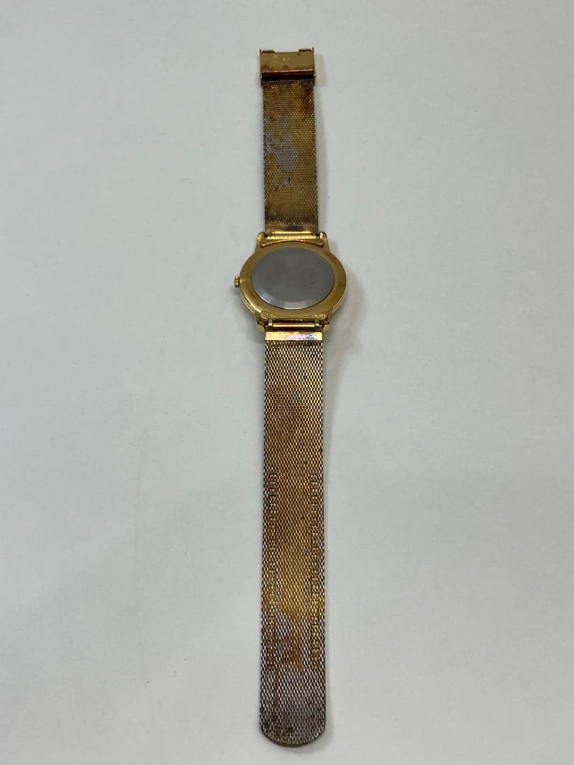 UNIVERSAL GENEVE 手巻き腕時計 ALTESSE 【A257.】