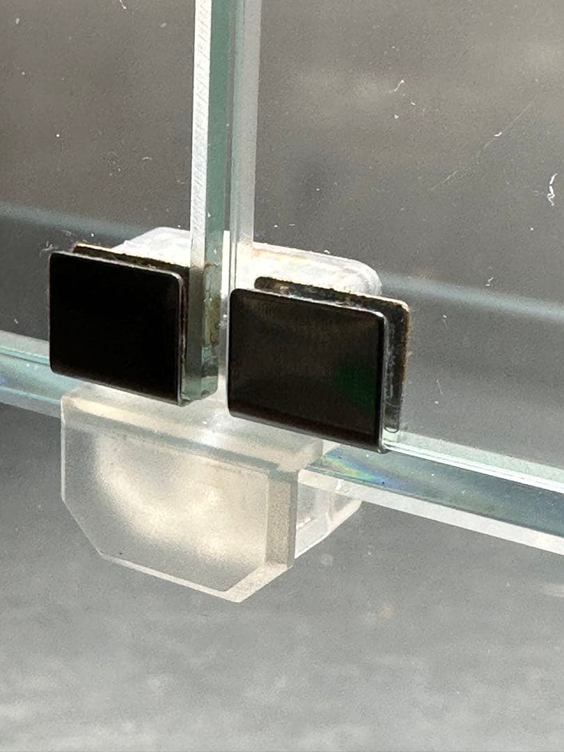 DOOA ネオグラスパルダ水槽60センチADA アクアデザインアマノ難あり