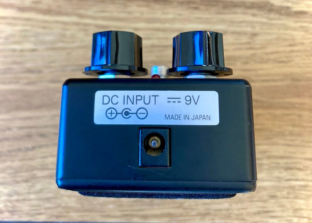 Maxon Compressor CP101 マクソン コンプレッサー