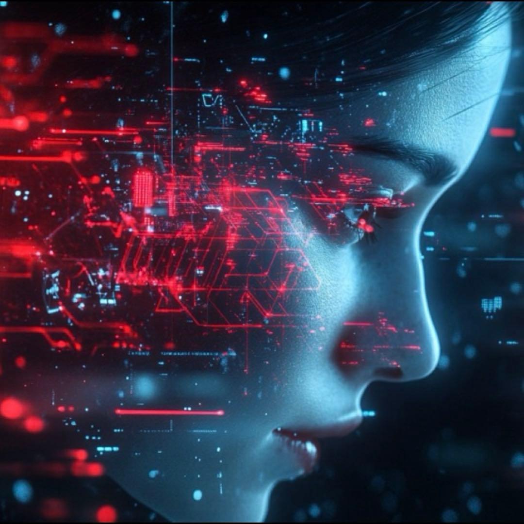 絵画 FOCUSPRIME 10