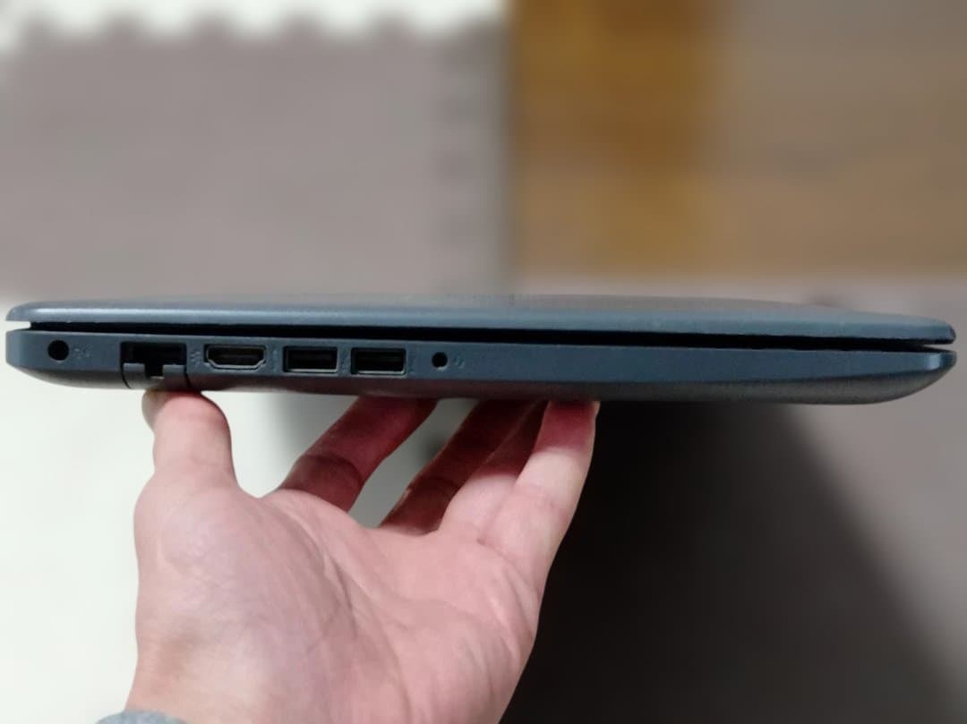 値下げHP 250 G7改 i5 8世代/ 8GB / 256GB / IPS