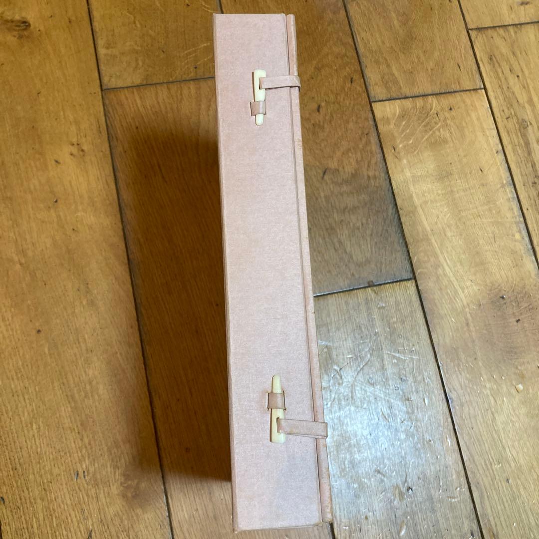 関戸本古今集(全) 書藝文化新社刊