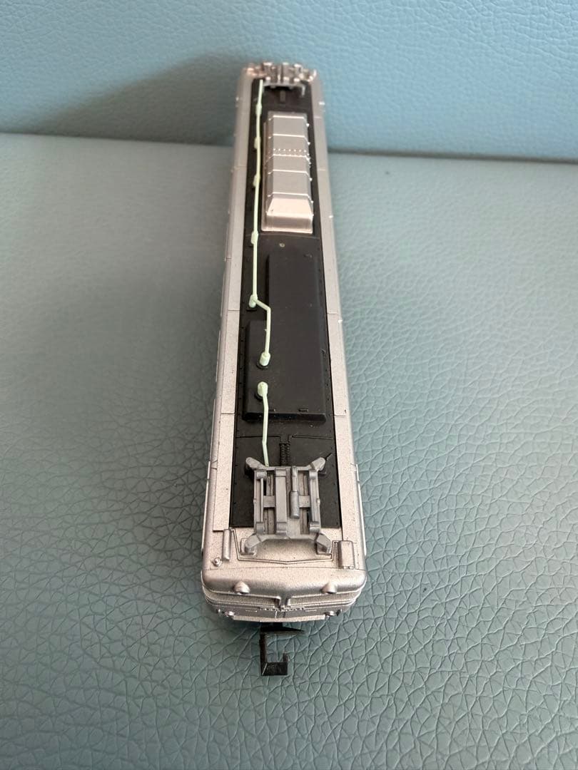 [新品] TOMIX 2114, 2510, 2511 レールS280 セットL