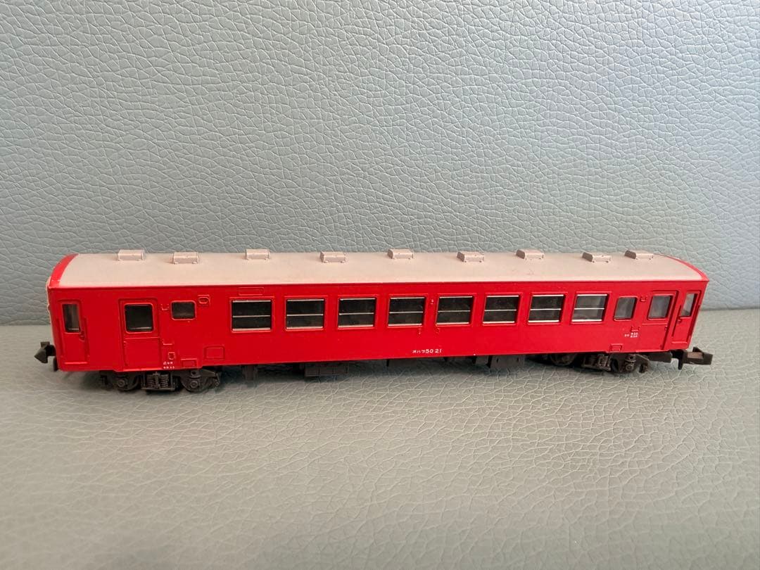 [新品] TOMIX 2114, 2510, 2511 レールS280 セットL