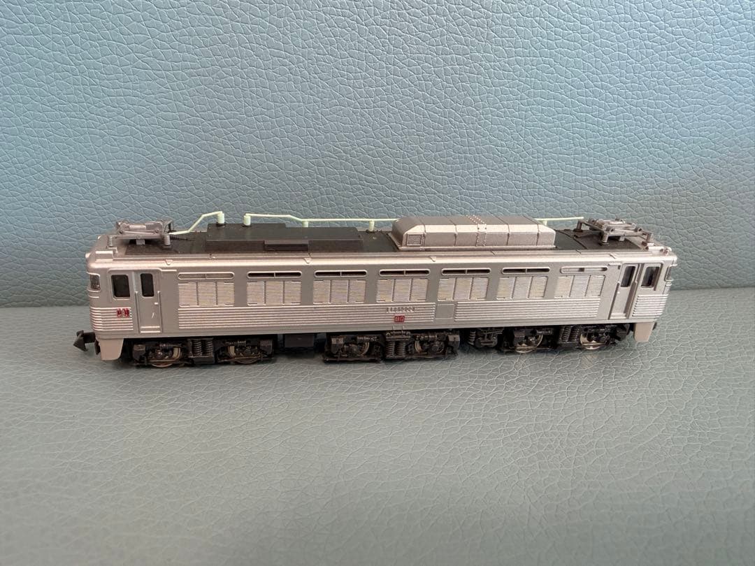 [新品] TOMIX 2114, 2510, 2511 レールS280 セットL