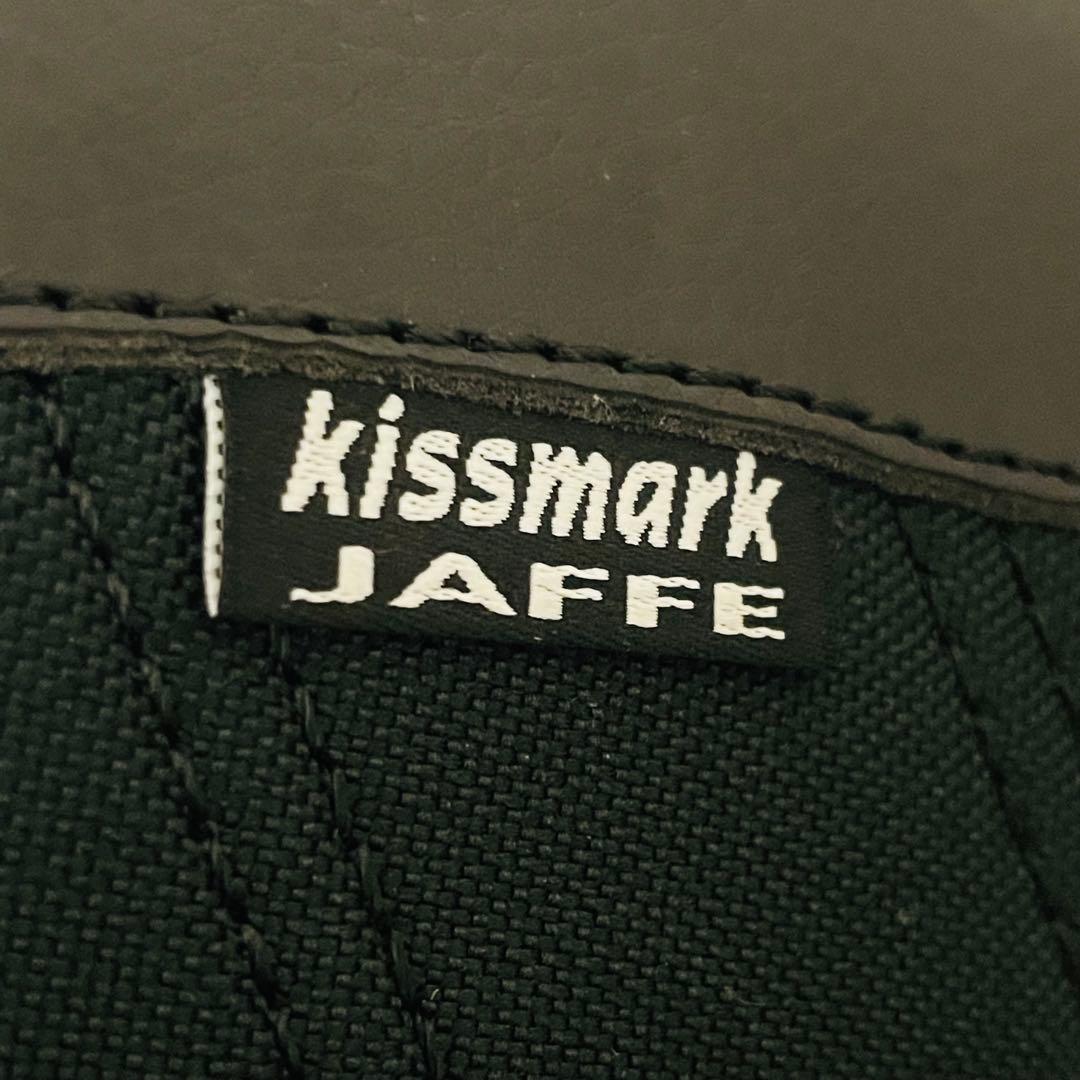 新品未使用　スノーボード　ブーツ　ボア付き　キスマーク　27cm ブラック　黒