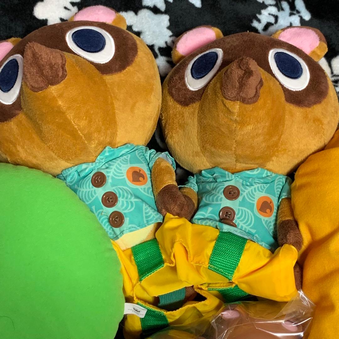 まめきちつぶきち まとめ売り