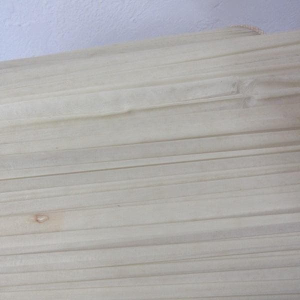 イギリス アンティーク 家具 フロアスタンド フロアランプ 店舗什器 6151e