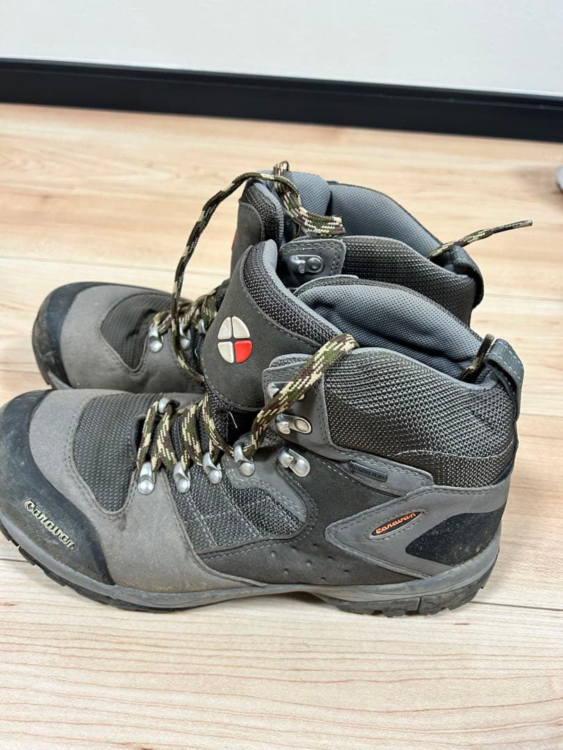 早い者勝ちです。サバゲースターターセット