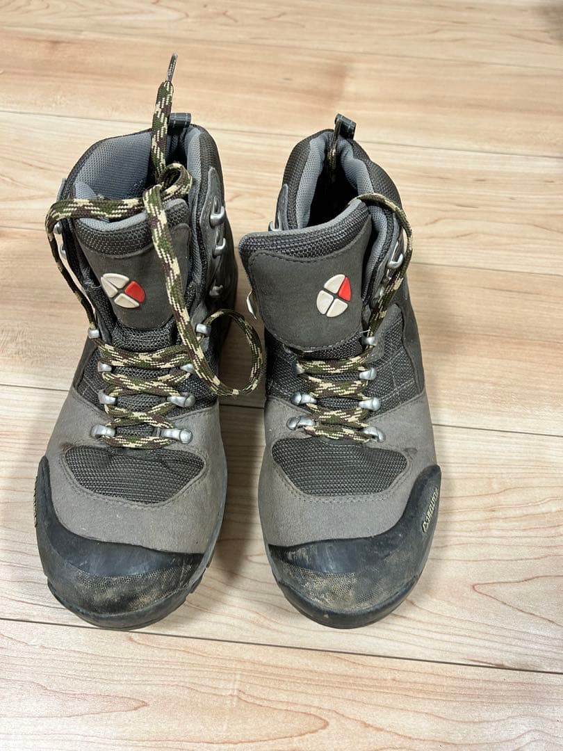 早い者勝ちです。サバゲースターターセット