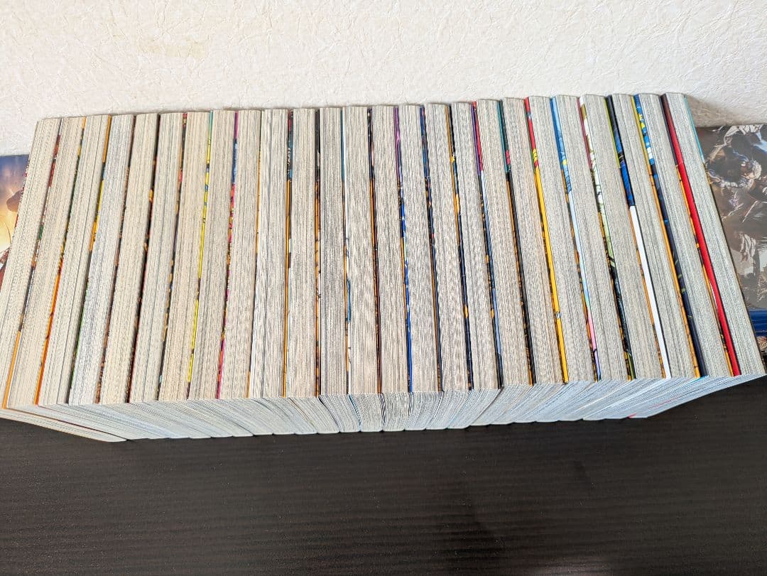 SAKAMOTO DAYS 全巻セット【1〜25巻】