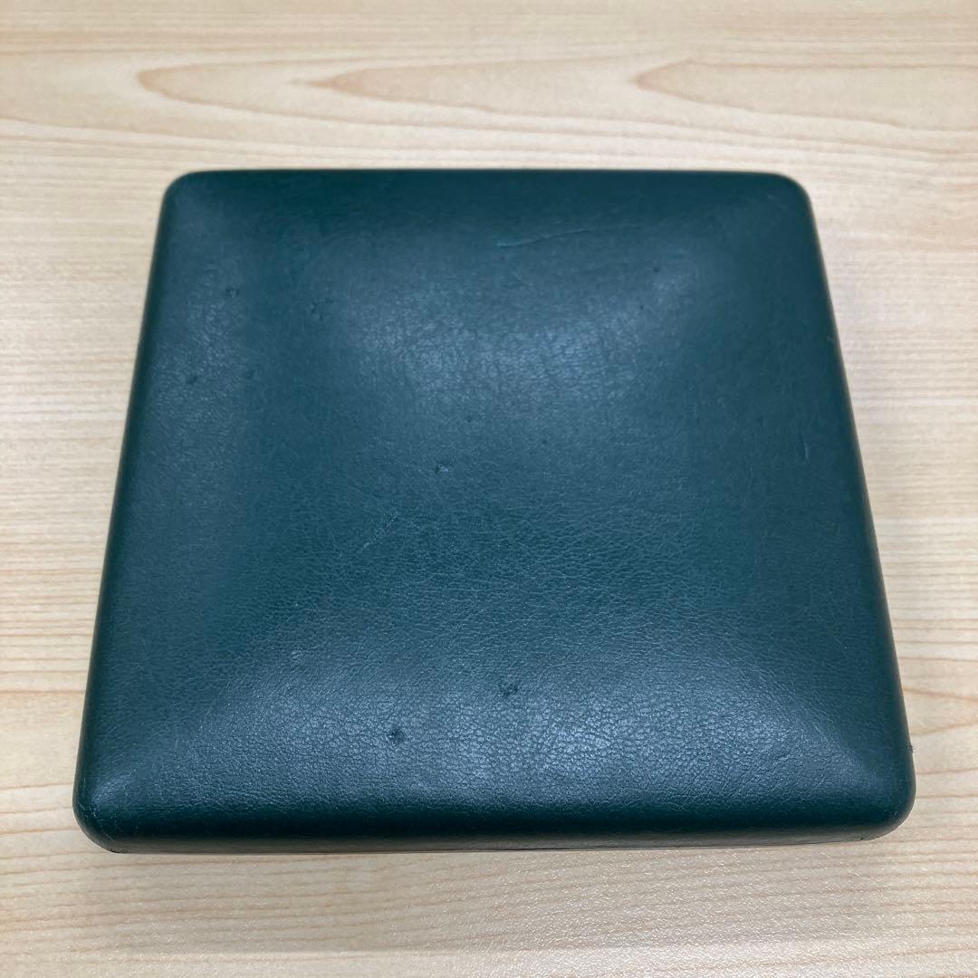 オーストラリア 銀貨1kg カワセミ クッカバラ