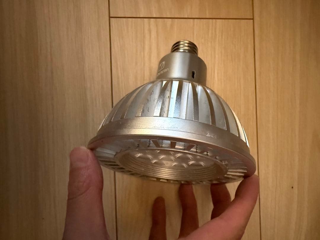 グラッシーレディオ　RX122s Reef