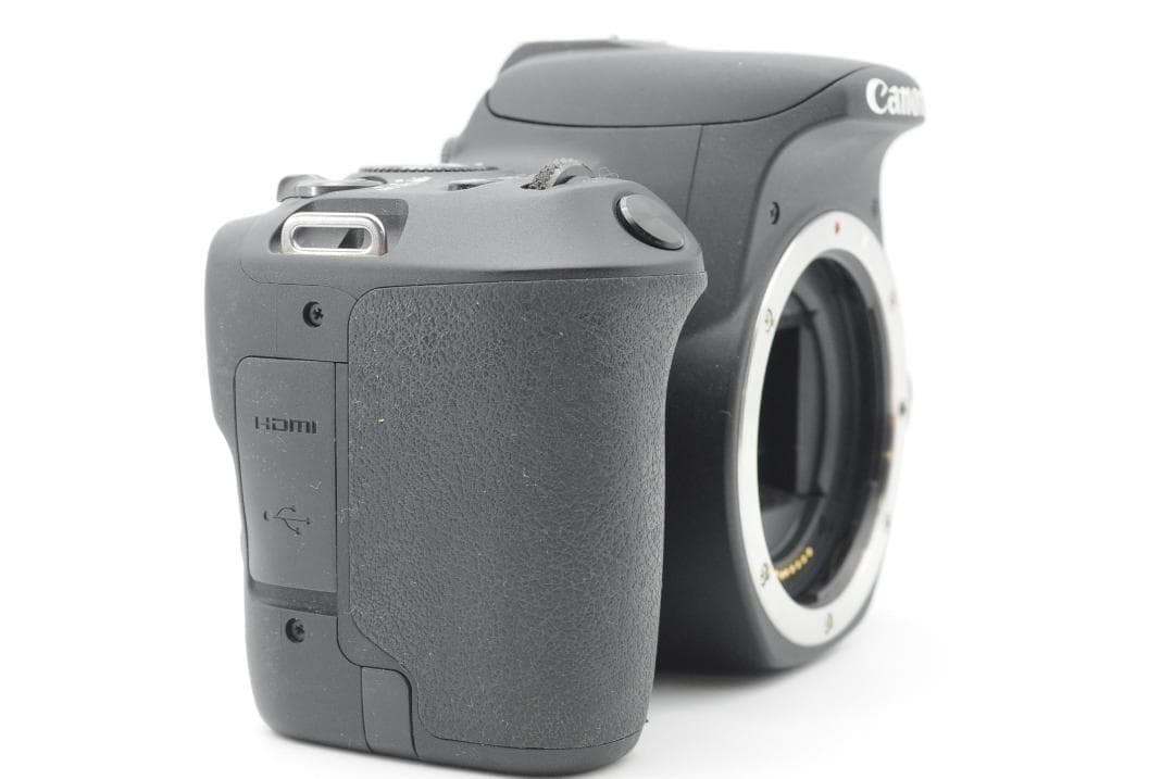 ●新品級③●冬ボーナスSALE● Canon EOS Kiss x9 ダブル