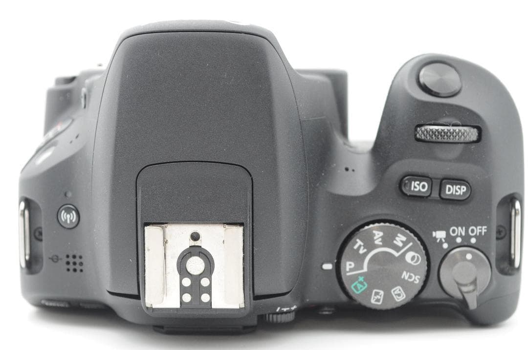 ●新品級③●冬ボーナスSALE● Canon EOS Kiss x9 ダブル