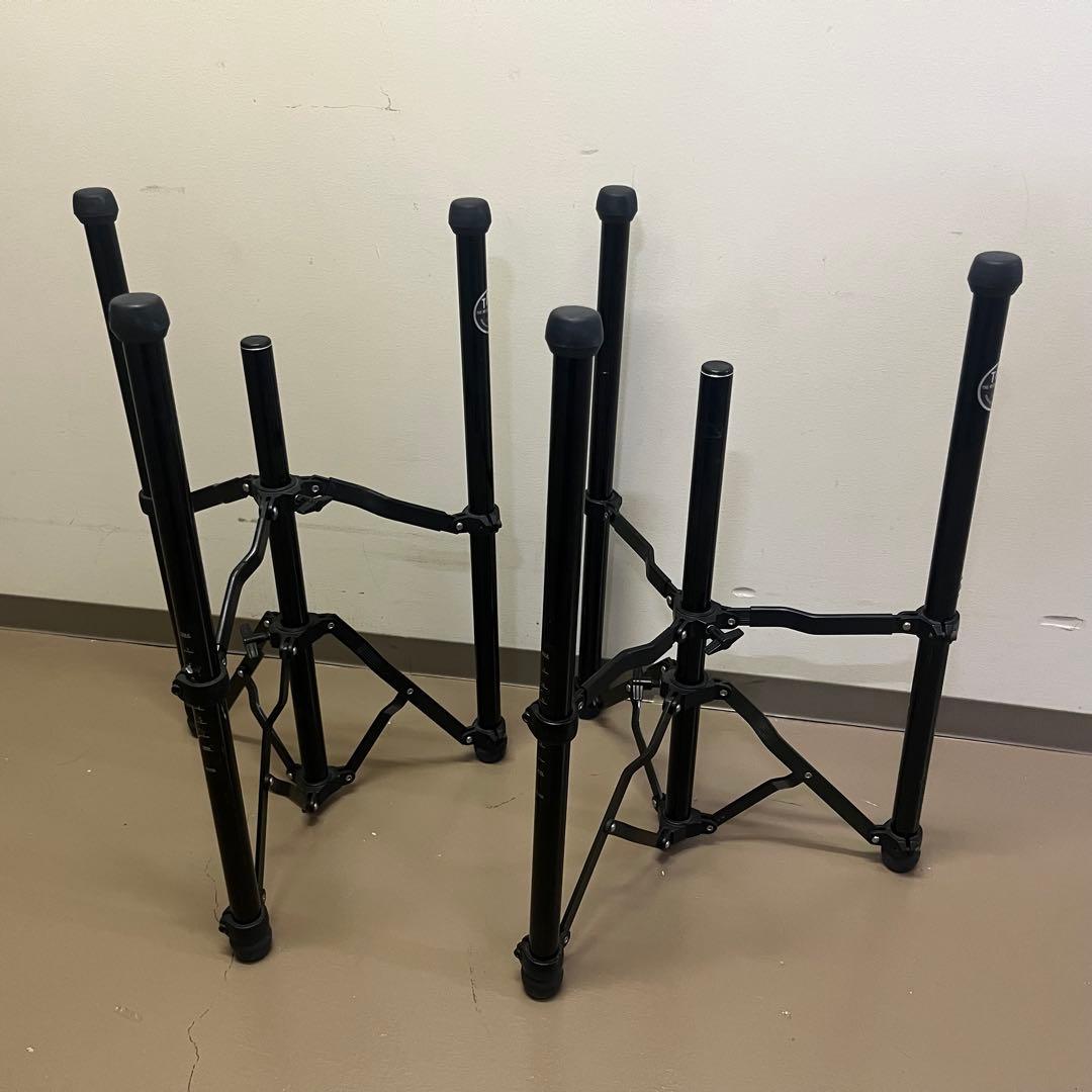 特価！ コンガ スタンド マイネル Meinl Conga stand