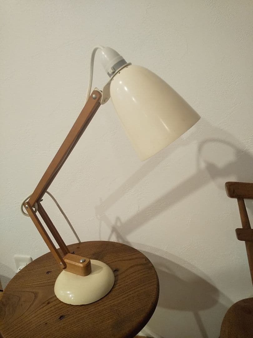 専用です マックランプ