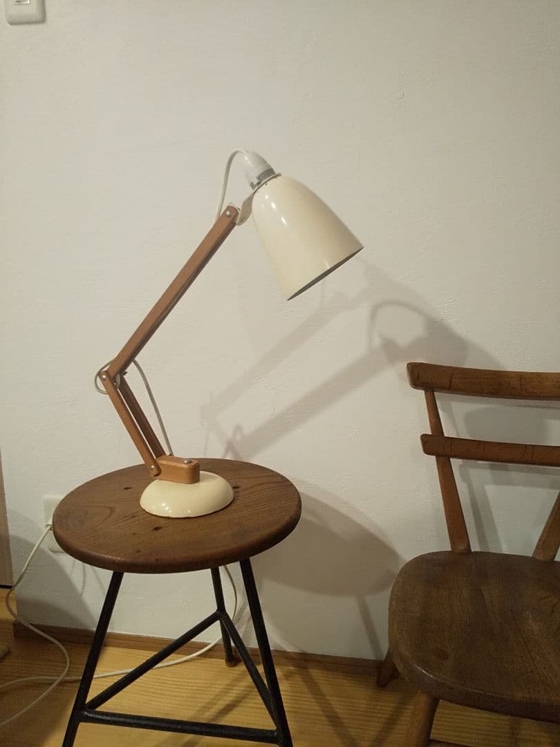 専用です マックランプ