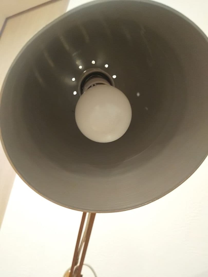 専用です マックランプ