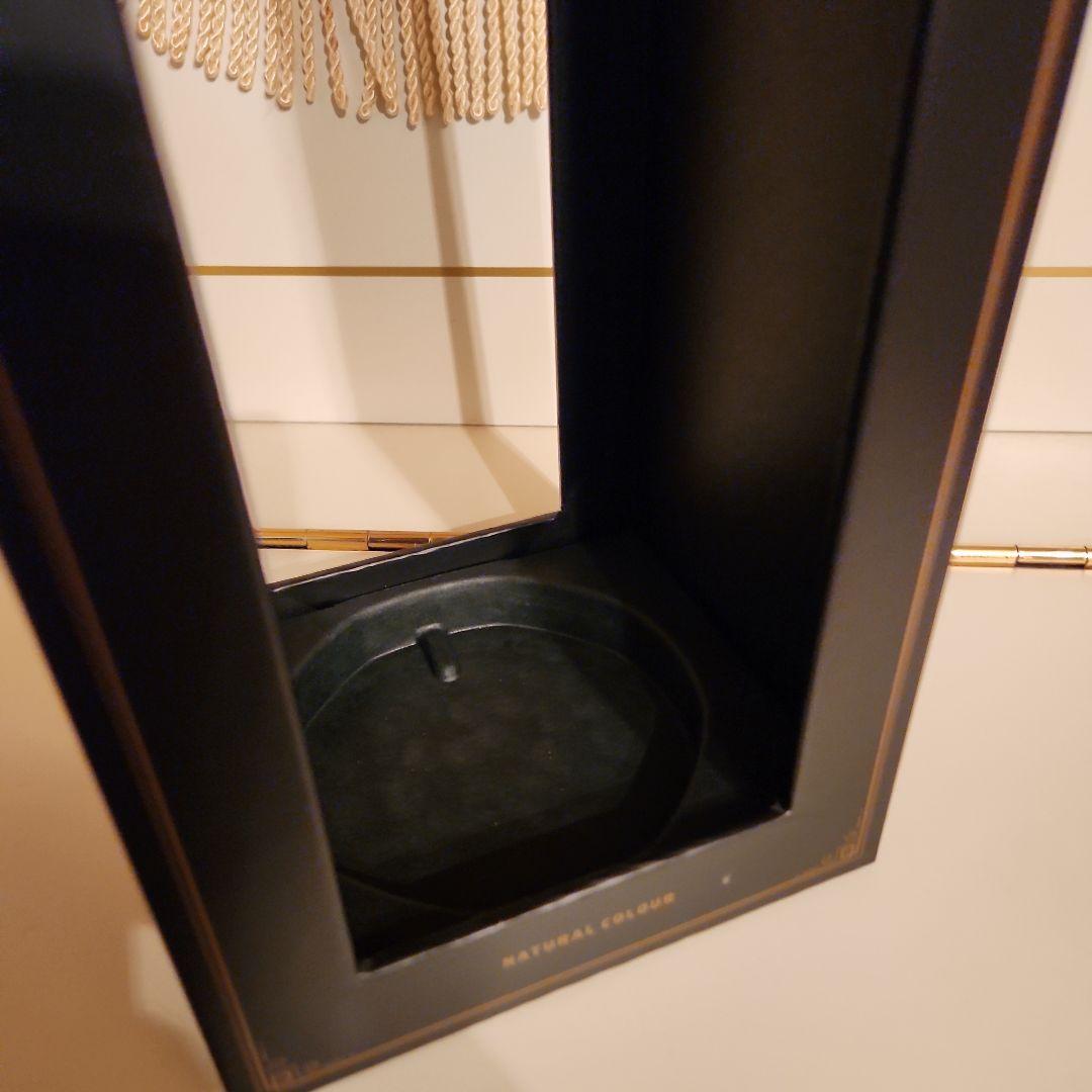 [新品] TAMDHU 12年 100% シェリーカスク 8800円 ! !