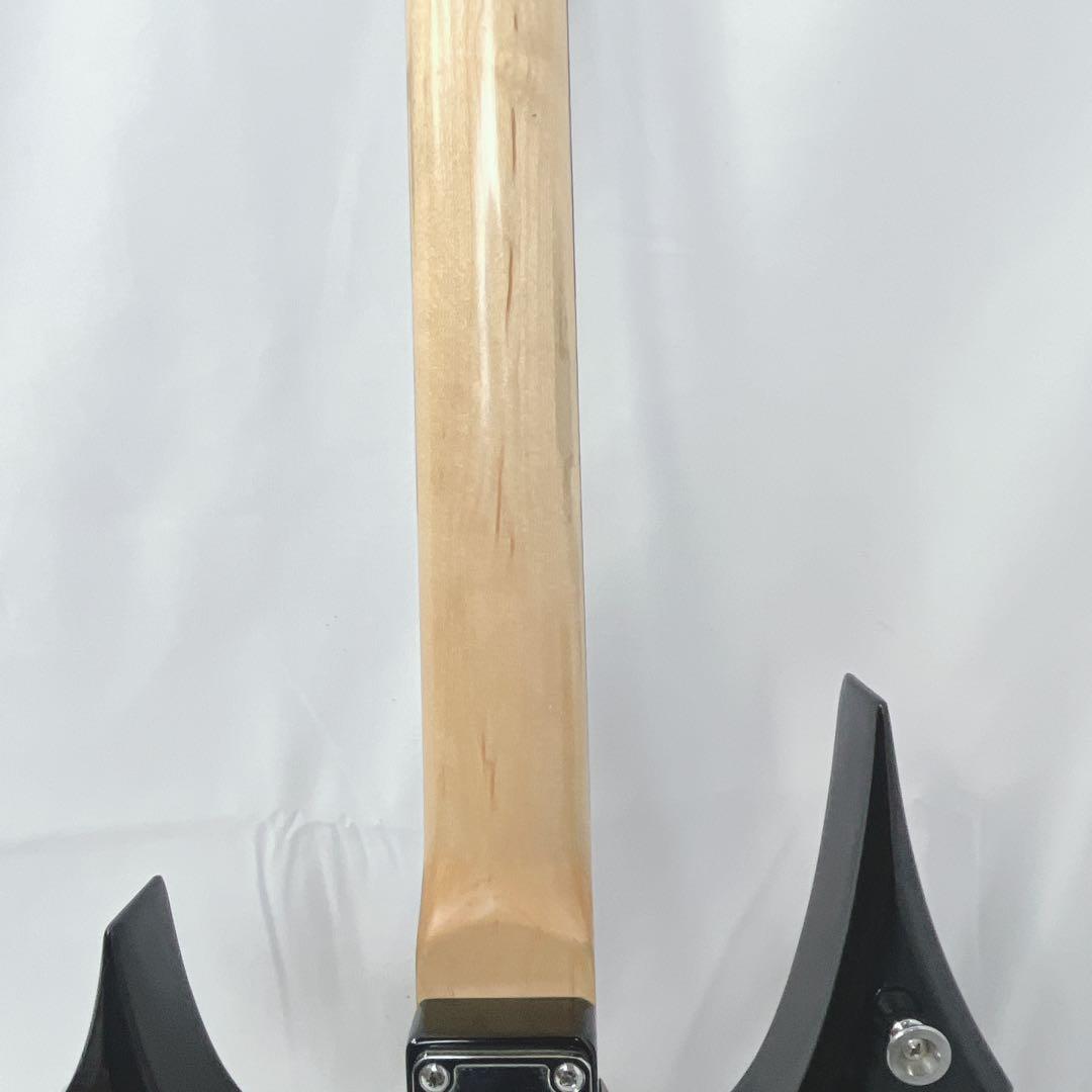 B.C.Rich VIRGIN VG-1 エレキギター