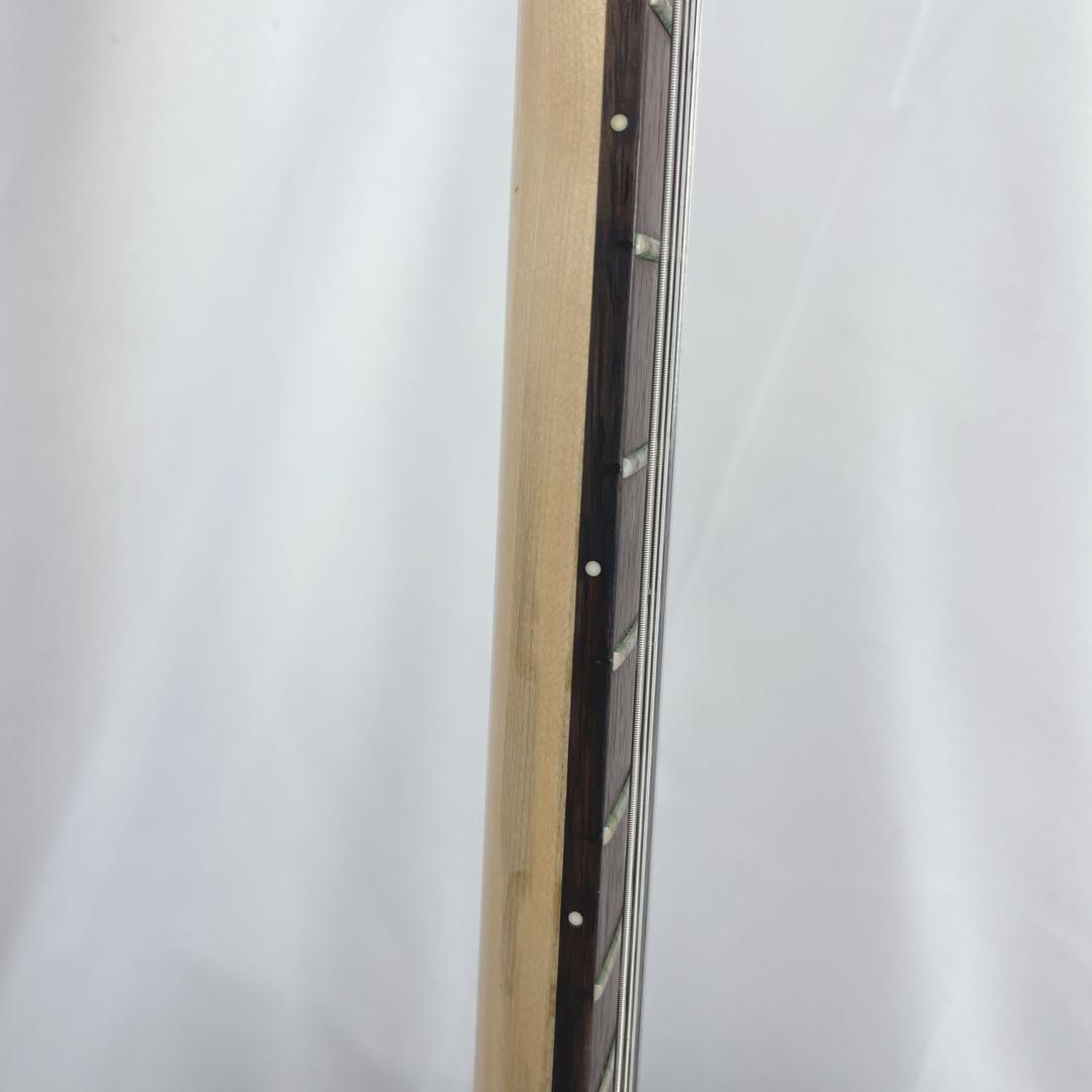 B.C.Rich VIRGIN VG-1 エレキギター