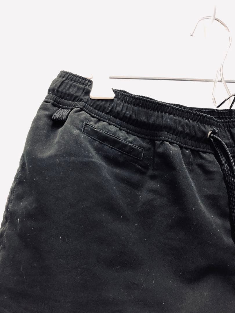 バーバリー 海水パンツ 水着