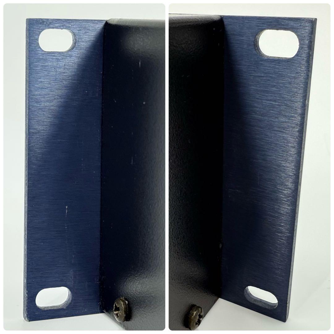 dbx【iEQ-15】　2ch 15バンド・グラフィックイコライザー