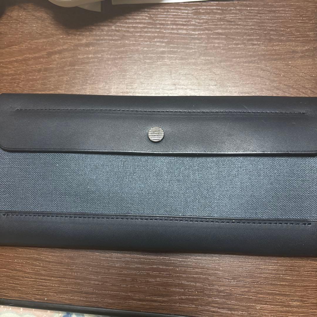 ポスタルコ ツールボックス 最終値下げ