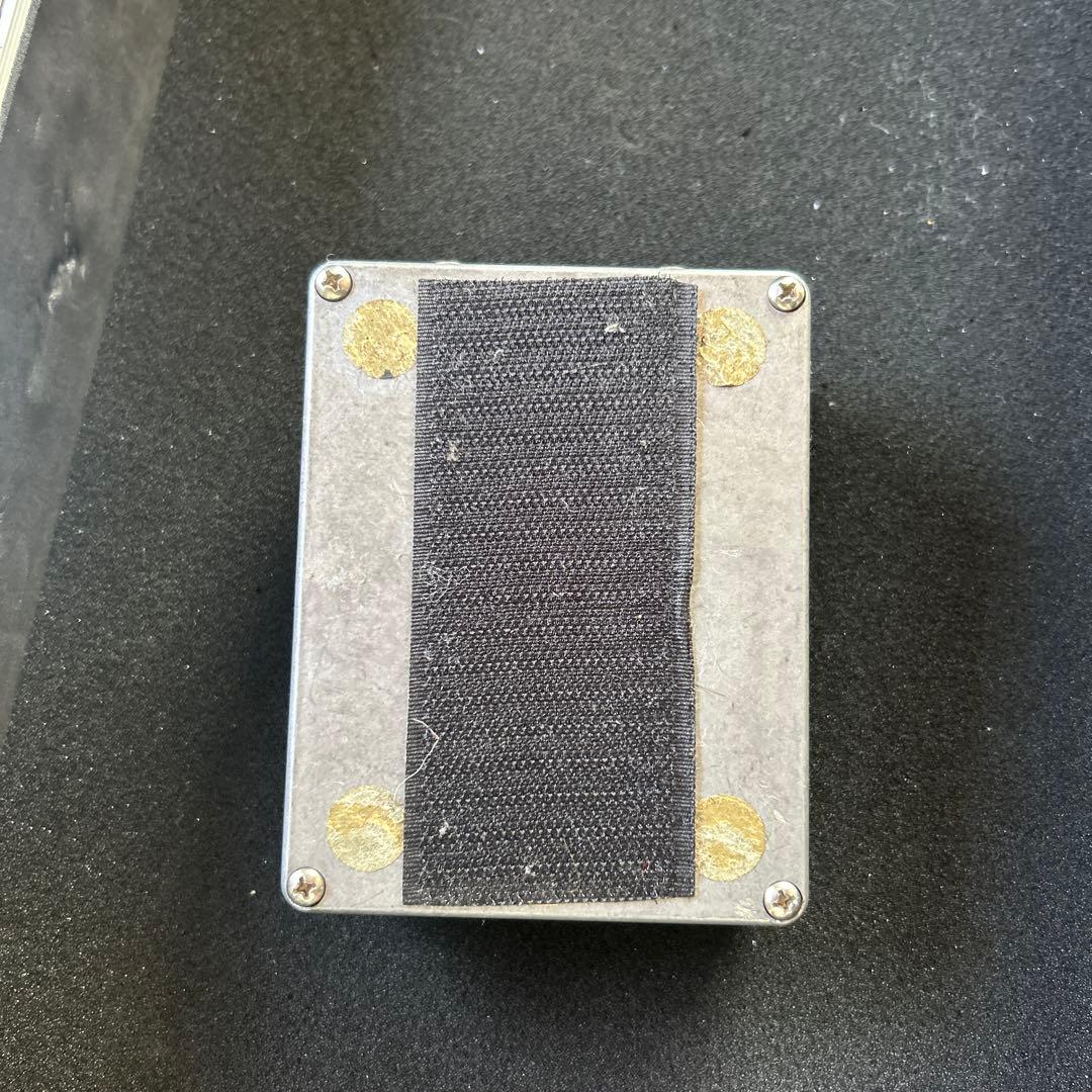 SOBBAT DRIVE Breaker DB-2 オーバードライブ