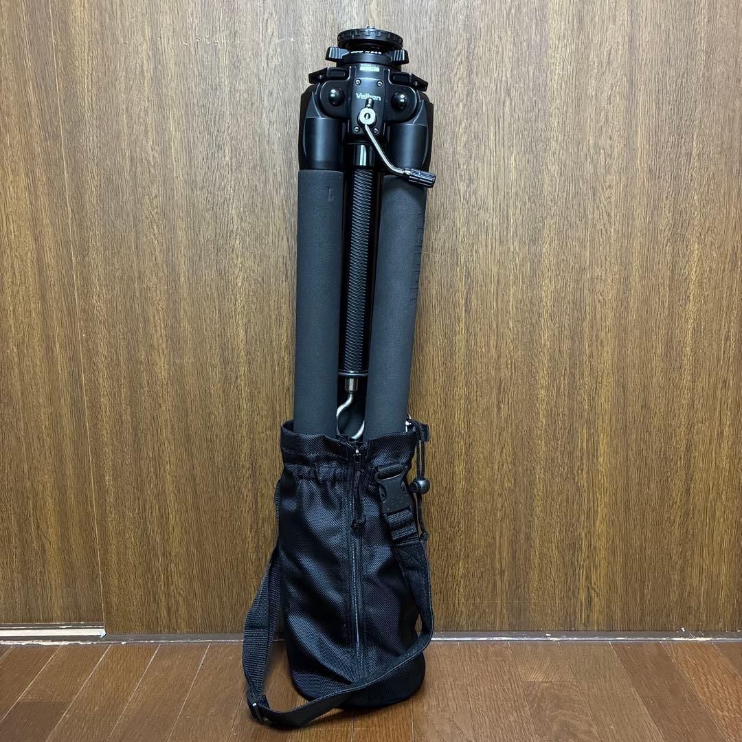 本棚 ガラス扉付き ブラウン 完成品