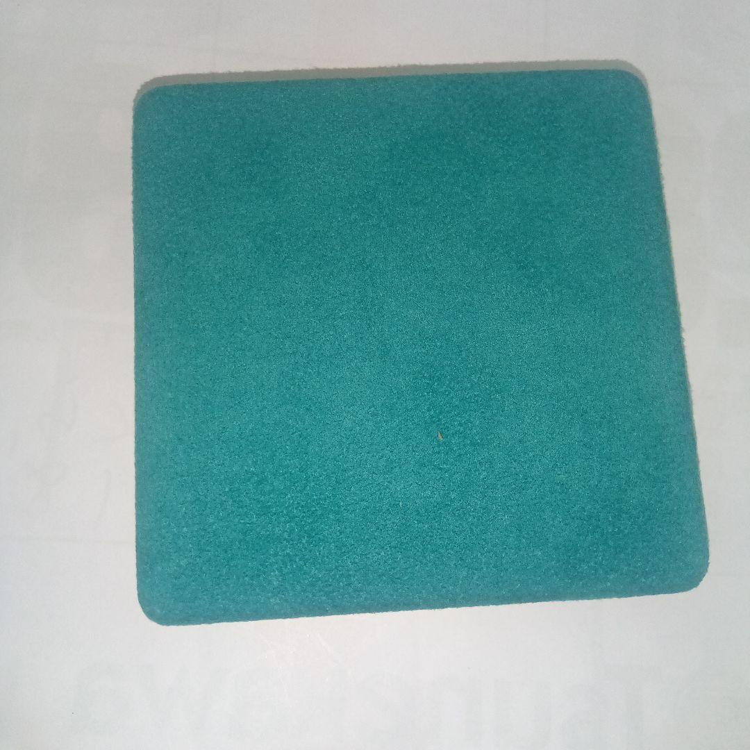 純銀 国宝章牌 大浦天主堂 造幣局 記念メダル