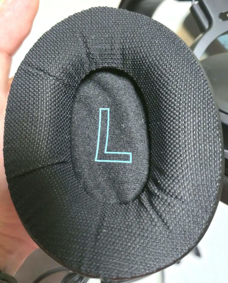 【美品おまけ付き】YAMAHA ZG01 PACK