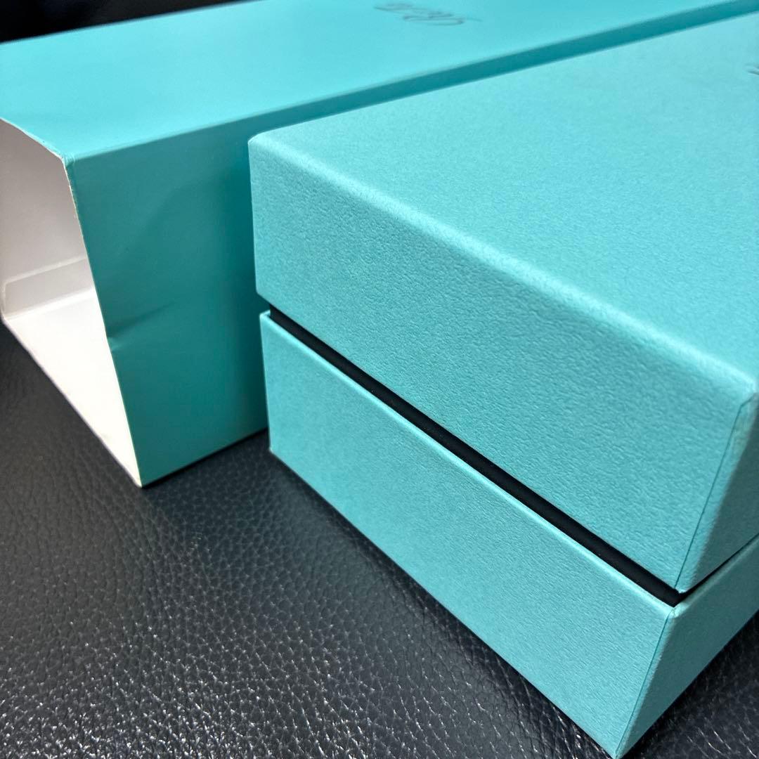 ReFa FINE BUBBLE PURE /リファ ファインバブルピュア