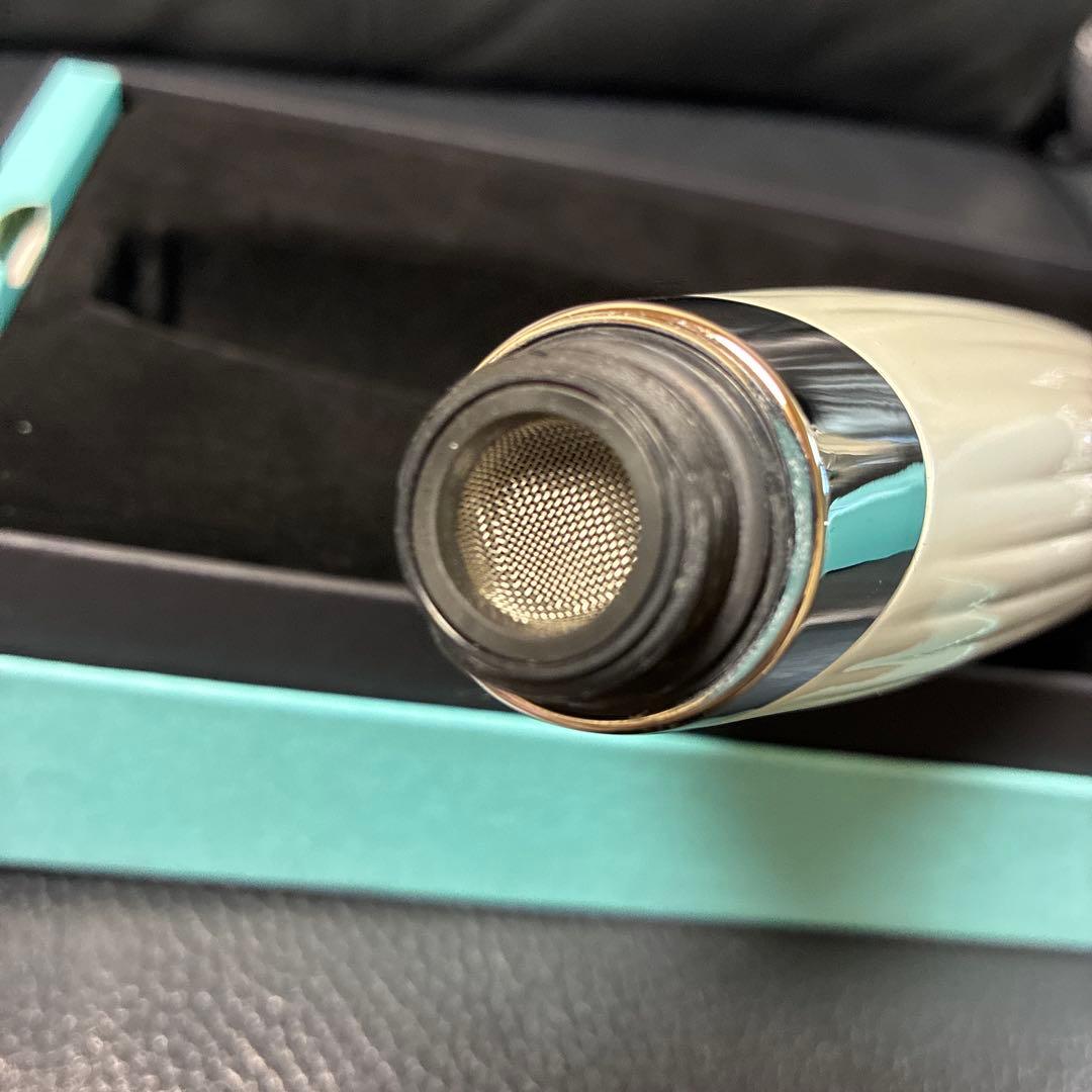 ReFa FINE BUBBLE PURE /リファ ファインバブルピュア