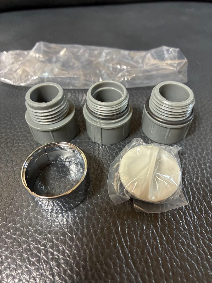 ReFa FINE BUBBLE PURE /リファ ファインバブルピュア