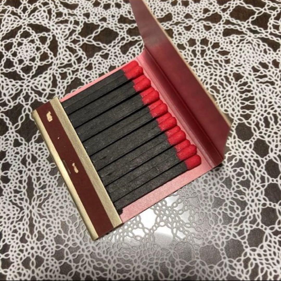 ✨昭和レトロ♪✨★MAHARAJA★グッズ♪コンパクトミラー・チケットなど