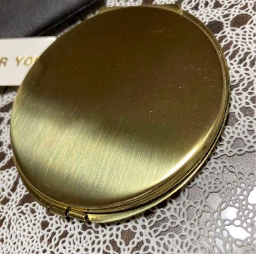 ✨昭和レトロ♪✨★MAHARAJA★グッズ♪コンパクトミラー・チケットなど