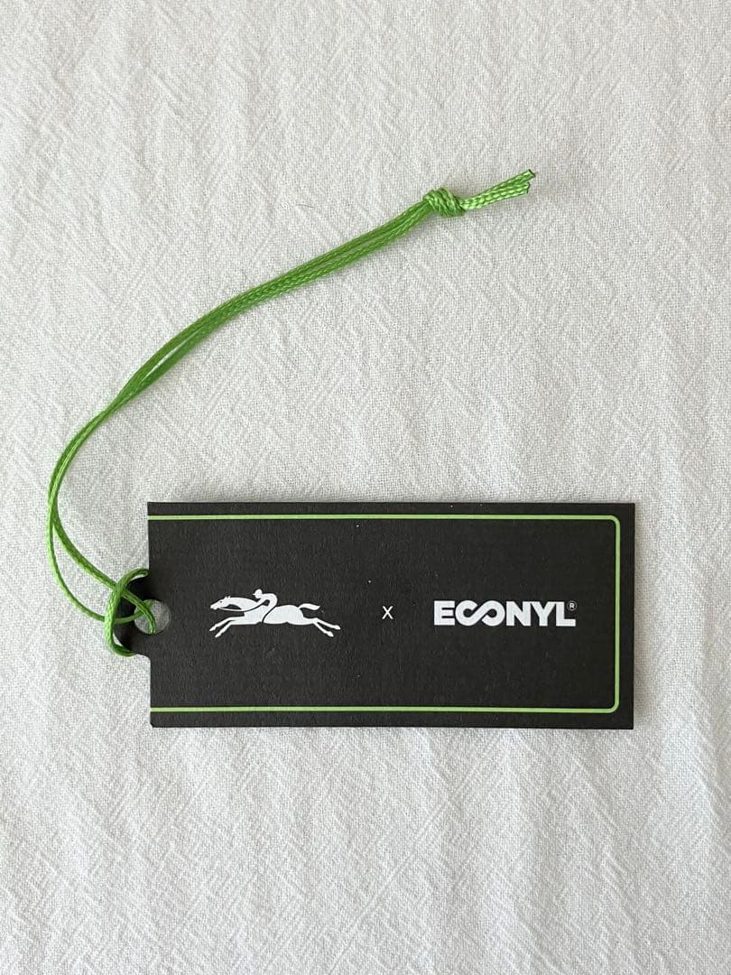 Longchamp le pliage energy XS クレイ