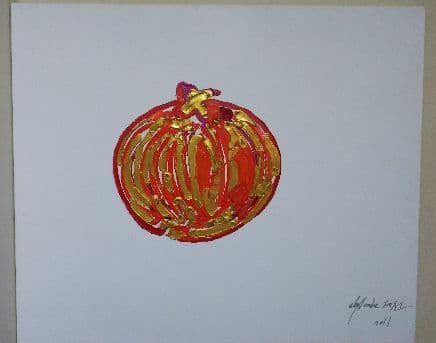 今井アレクサンドル No.1